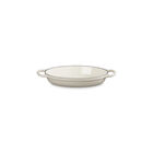 Signature Oval Baker